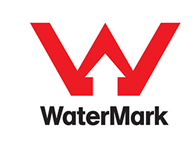 Australia WaterMark pre PExa Pipe